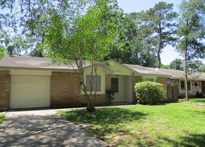 23119 Banquo Drive - Photo 1