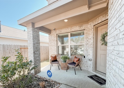 22166 Birchfield Grove Lane - Photo 1