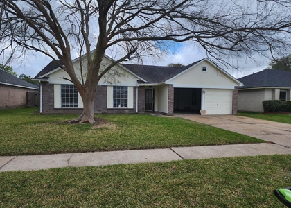 715 Beechbend Drive - Photo 1