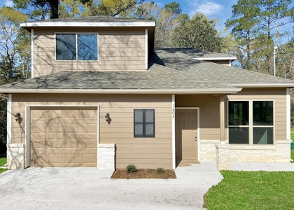1202 Saint Lawrence River Road - Photo 1