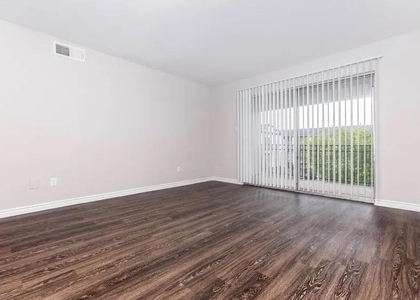 4400 Memorial Drive - Photo 1