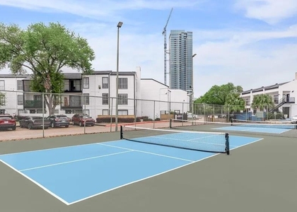 4400 Memorial Drive - Photo 1