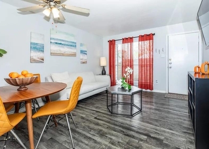 4400 Memorial Drive - Photo 1