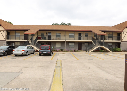 3147 Sir Hamilton Circle - Photo 1