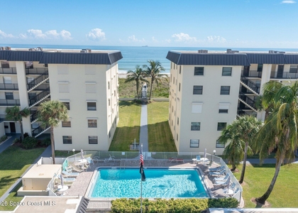 4570 Ocean Beach Boulevard - Photo 1