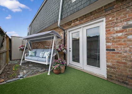 9029 Gaylord Street - Photo 1