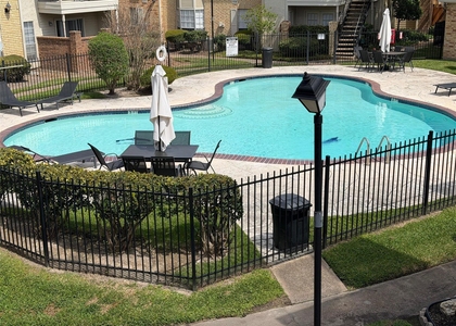 3600 Jeanetta Street - Photo 1