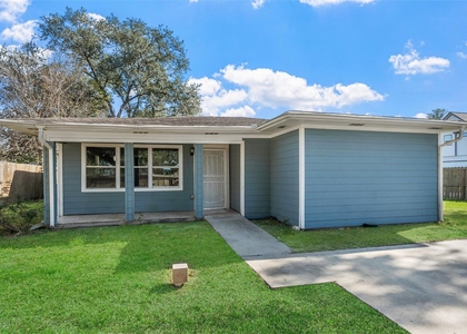7019 Sur Court - Photo 1