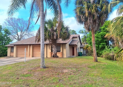 4164 Fishermans Place - Photo 1
