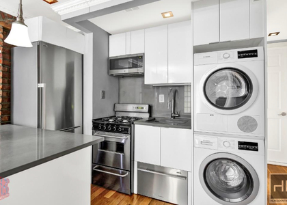 Mulberry St. - Photo 1