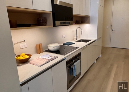 Water Street - Photo 1