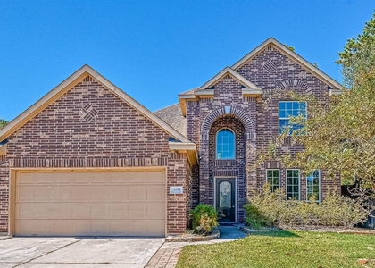 20555 Bonds Creek Lane - Photo 1