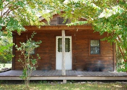 6759 Highway 105 E - Photo 1