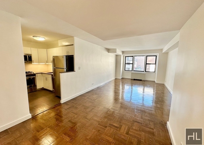East 63 Street - Photo 1