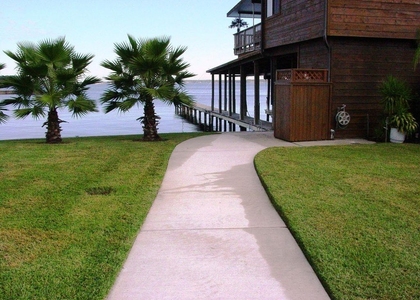 844 Beachwalk Boulevard - Photo 1