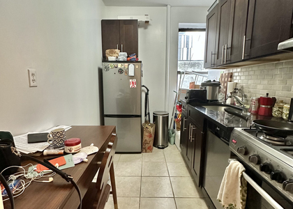 511 East 73rd Street - Photo 1