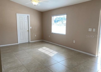2780 Cypress Drive - Photo 1