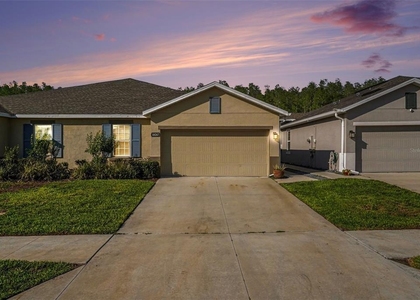 18267 Turning Leaf Circle - Photo 1
