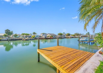 7930 Causeway Boulevard S - Photo 1