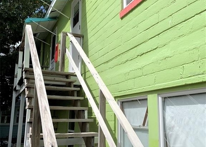 61 81st Avenue - Photo 1