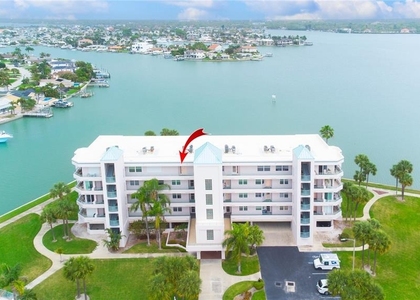 8041 Sailboat Key Boulevard S - Photo 1