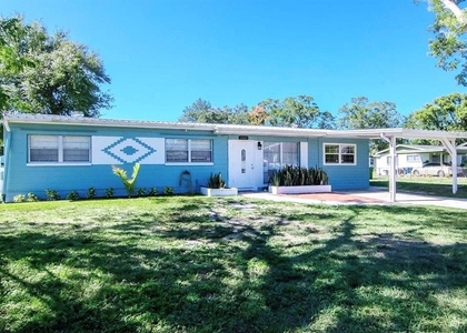 1507 Charm Lane - Photo 1
