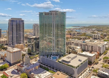400 Central Avenue - Photo 1