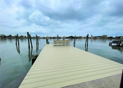 17045 Dolphin Drive - Photo 1