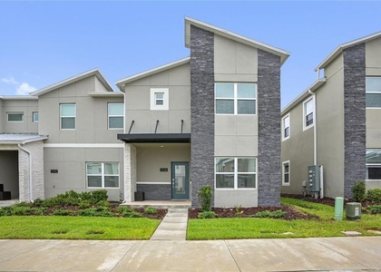 1236 Challenge Drive - Photo 1