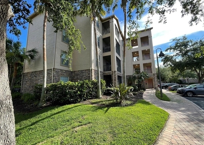 1361 Tuscan Terrace - Photo 1