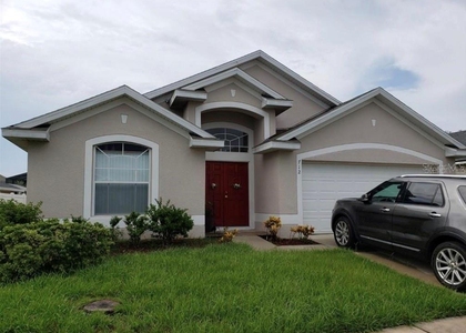 712 Brayton Lane - Photo 1