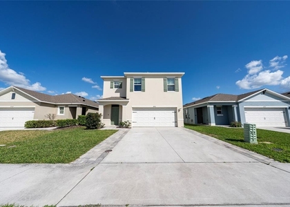 2071 Tay Wes Drive - Photo 1