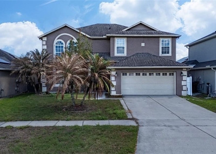 2962 White Cedar Dr - Photo 1