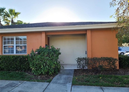 4818 Tangerine Avenue - Photo 1