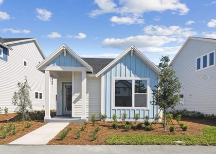 3077 Voyager Avenue - Photo 1