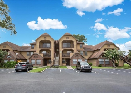 320 Black Oak Court - Photo 1