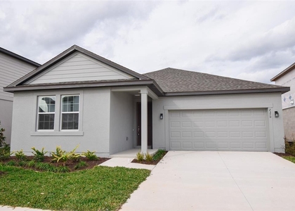 2370 Lancashire Street - Photo 1