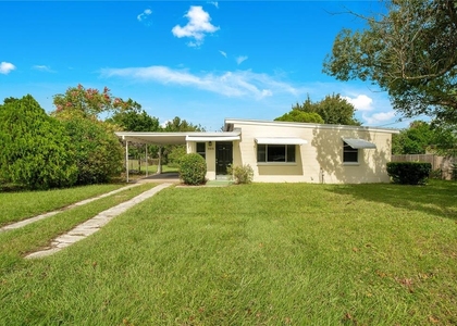 11515 Baltic Street - Photo 1