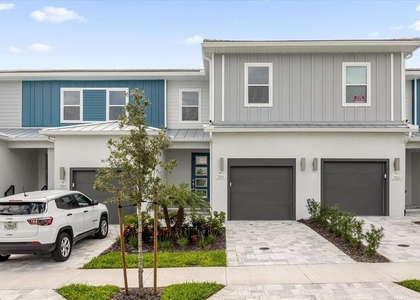 7838 Spectrum Drive - Photo 1