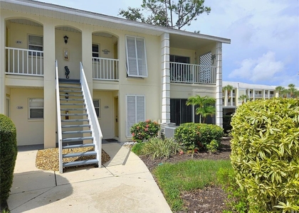 435 Cerromar Lane - Photo 1