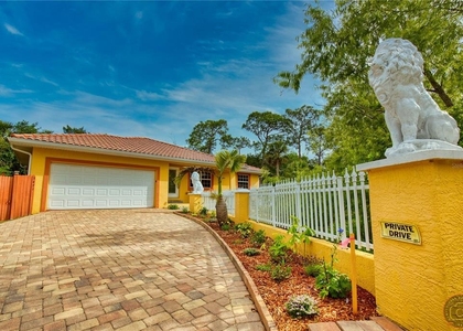 3471 Datura Road - Photo 1