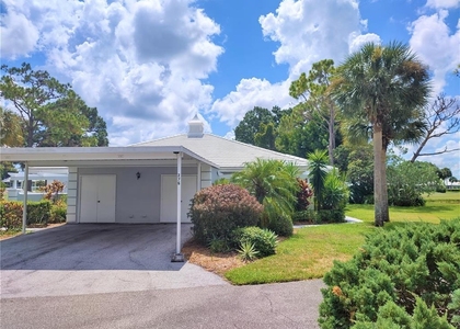 276 Cerromar Way S - Photo 1