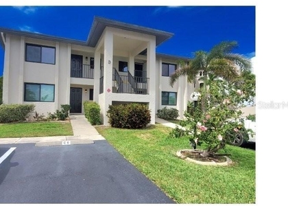3221 White Ibis Court - Photo 1