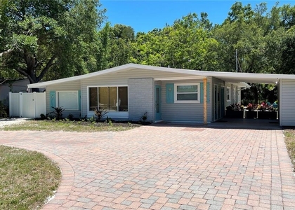 2504 S Milmar Drive - Photo 1