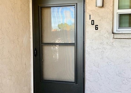 102 Capri Isles Boulevard - Photo 1