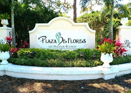 4216 Central Sarasota Parkway - Photo 1