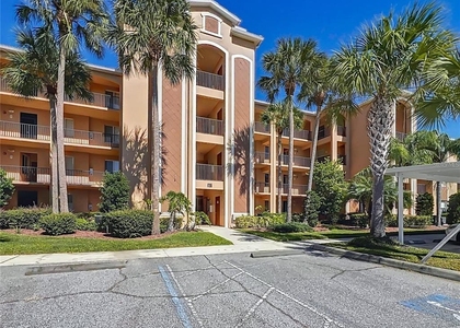 8205 Grand Estuary Trail - Photo 1