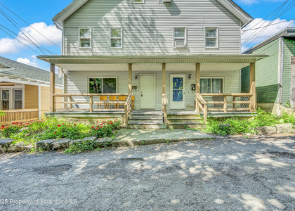 514 Stipp Court - Photo 1