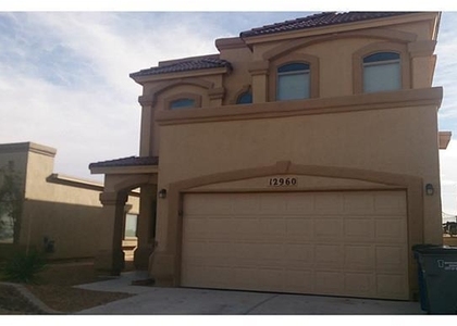 12960 Cozy Cove Avenue - Photo 1