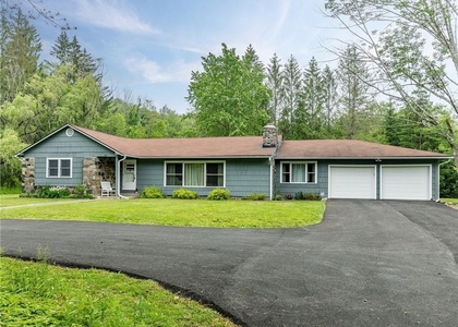23 Cornwall Road - Photo 1